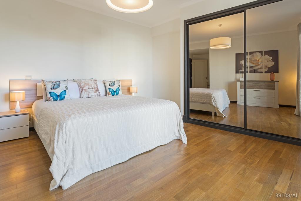 פונשל Rodamar I By An Island Apart מראה חיצוני תמונה