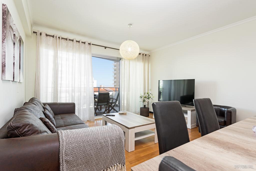 פונשל Rodamar I By An Island Apart מראה חיצוני תמונה